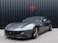 Ferrari FF - <small></small> 154.900 € <small>TTC</small> - #9