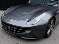 Ferrari FF - <small></small> 154.900 € <small>TTC</small> - #10