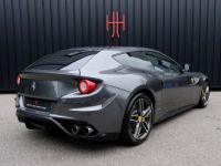 Ferrari FF - <small></small> 154.900 € <small>TTC</small> - #11