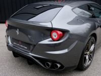 Ferrari FF - <small></small> 154.900 € <small>TTC</small> - #12