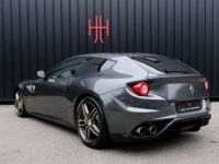 Ferrari FF - <small></small> 154.900 € <small>TTC</small> - #14