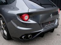 Ferrari FF - <small></small> 154.900 € <small>TTC</small> - #15