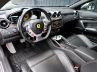 Ferrari FF - <small></small> 154.900 € <small>TTC</small> - #16