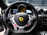 Ferrari FF - <small></small> 154.900 € <small>TTC</small> - #18