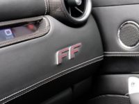 Ferrari FF - <small></small> 154.900 € <small>TTC</small> - #32