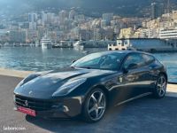 Ferrari FF - <small></small> 154.990 € <small>TTC</small> - #1