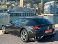 Ferrari FF - <small></small> 154.990 € <small>TTC</small> - #2