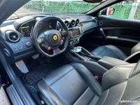 Ferrari FF - <small></small> 154.990 € <small>TTC</small> - #3