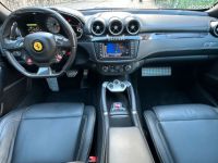 Ferrari FF - <small></small> 154.990 € <small>TTC</small> - #5