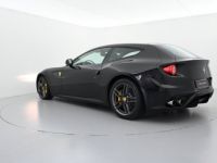 Ferrari FF 6.3 V12 660 - <small></small> 149.900 € <small>TTC</small> - #6