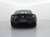Ferrari FF 6.3 V12 660 - <small></small> 149.900 € <small>TTC</small> - #7
