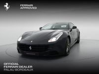 Ferrari FF 6.3 V12 660 - <small></small> 149.900 € <small>TTC</small> - #1
