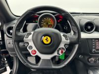 Ferrari FF 6.3 V12 660 - <small></small> 149.900 € <small>TTC</small> - #12