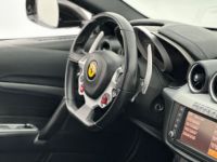 Ferrari FF 6.3 V12 660 - <small></small> 149.900 € <small>TTC</small> - #18