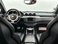 Ferrari FF 6.3 V12 660 - <small></small> 149.900 € <small>TTC</small> - #30
