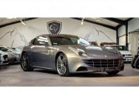 Ferrari FF 6.3 V12 660 / Historique complet / Entierement révisée - <small></small> 124.990 € <small>TTC</small> - #1