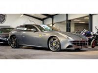 Ferrari FF 6.3 V12 660 / Historique complet / Entierement révisée - <small></small> 124.990 € <small>TTC</small> - #2