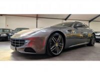 Ferrari FF 6.3 V12 660 / Historique complet / Entierement révisée - <small></small> 124.990 € <small>TTC</small> - #5