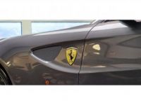 Ferrari FF 6.3 V12 660 / Historique complet / Entierement révisée - <small></small> 124.990 € <small>TTC</small> - #9