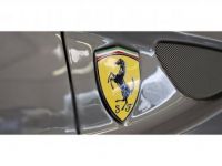 Ferrari FF 6.3 V12 660 / Historique complet / Entierement révisée - <small></small> 124.990 € <small>TTC</small> - #12