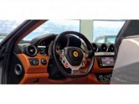 Ferrari FF 6.3 V12 660 / Historique complet / Entierement révisée - <small></small> 124.990 € <small>TTC</small> - #13