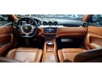 Ferrari FF 6.3 V12 660 / Historique complet / Entierement révisée - <small></small> 124.990 € <small>TTC</small> - #15