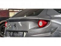 Ferrari FF 6.3 V12 660 / Historique complet / Entierement révisée - <small></small> 124.990 € <small>TTC</small> - #22