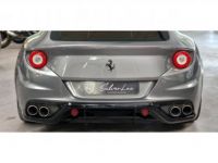 Ferrari FF 6.3 V12 660 / Historique complet / Entierement révisée - <small></small> 124.990 € <small>TTC</small> - #29