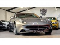 Ferrari FF 6.3 V12 660 / Historique complet / Entierement révisée - <small></small> 124.990 € <small>TTC</small> - #31