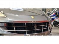 Ferrari FF 6.3 V12 660 / Historique complet / Entierement révisée - <small></small> 124.990 € <small>TTC</small> - #32