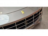 Ferrari FF 6.3 V12 660 / Historique complet / Entierement révisée - <small></small> 124.990 € <small>TTC</small> - #33