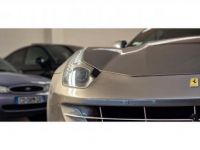 Ferrari FF 6.3 V12 660 / Historique complet / Entierement révisée - <small></small> 124.990 € <small>TTC</small> - #37