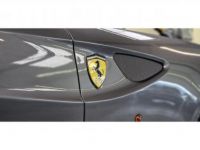 Ferrari FF 6.3 V12 660 / Historique complet / Entierement révisée - <small></small> 124.990 € <small>TTC</small> - #45