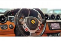 Ferrari FF 6.3 V12 660 / Historique complet / Entierement révisée - <small></small> 124.990 € <small>TTC</small> - #53