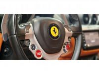 Ferrari FF 6.3 V12 660 / Historique complet / Entierement révisée - <small></small> 124.990 € <small>TTC</small> - #54