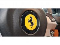 Ferrari FF 6.3 V12 660 / Historique complet / Entierement révisée - <small></small> 124.990 € <small>TTC</small> - #56