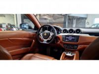 Ferrari FF 6.3 V12 660 / Historique complet / Entierement révisée - <small></small> 124.990 € <small>TTC</small> - #68