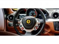 Ferrari FF 6.3 V12 660 / Historique complet / Entierement révisée - <small></small> 124.990 € <small>TTC</small> - #69