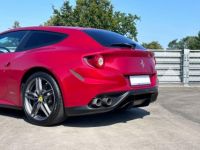 Ferrari FF 6.3 V12 - BVA 660cv - <small></small> 109.990 € <small></small> - #8