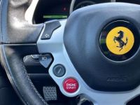 Ferrari FF 6.3 V12 - BVA 660cv - <small></small> 109.990 € <small></small> - #15