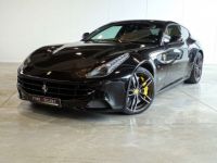 Ferrari FF 6.3i V12 - <small></small> 153.900 € <small>TTC</small> - #1