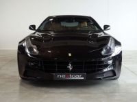 Ferrari FF 6.3i V12 - <small></small> 153.900 € <small>TTC</small> - #2