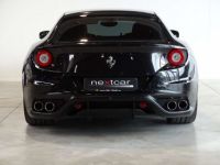 Ferrari FF 6.3i V12 - <small></small> 153.900 € <small>TTC</small> - #5