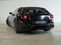 Ferrari FF 6.3i V12 - <small></small> 153.900 € <small>TTC</small> - #6