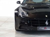 Ferrari FF 6.3i V12 - <small></small> 153.900 € <small>TTC</small> - #7