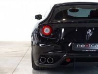 Ferrari FF 6.3i V12 - <small></small> 153.900 € <small>TTC</small> - #8