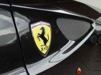 Ferrari FF 6.3i V12 - <small></small> 153.900 € <small>TTC</small> - #9