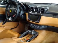 Ferrari FF 6.3i V12 - <small></small> 153.900 € <small>TTC</small> - #10