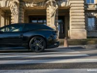 Ferrari FF Deuxième main Lift Caméra de recul Passenger dislay - <small></small> 129.900 € <small>TTC</small> - #4