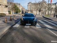 Ferrari FF Deuxième main Lift Caméra de recul Passenger dislay - <small></small> 129.900 € <small>TTC</small> - #6